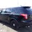 2014-ford-explorer-image-4