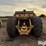 caterpillar-pull-type-scraper-image-6