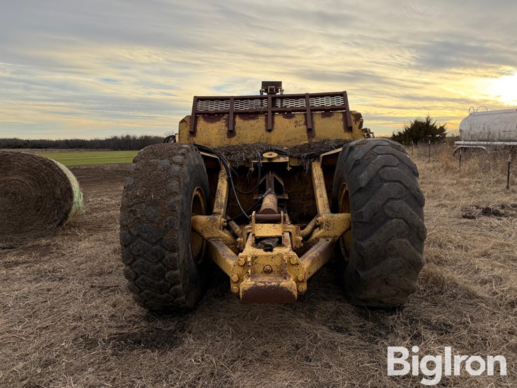 caterpillar-pull-type-scraper-image-6