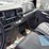2003-ford-f350-image-20