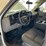 2012-chevrolet-silverado-1500-image-22