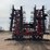 2017-case-ih-1820-image-17