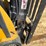 caterpillar-ec30n-image-11
