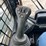 2021-bobcat-t770-image-26