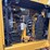 2025-caterpillar-307.5-image-5