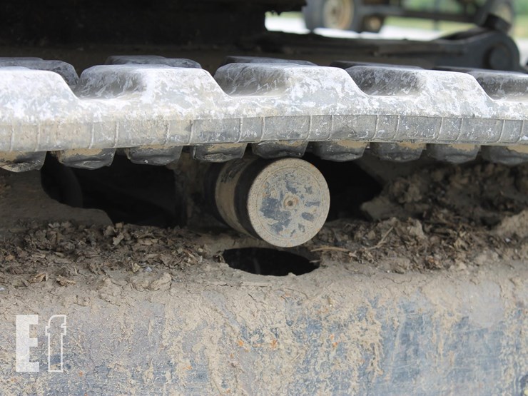 caterpillar-303.5e2-cr-image-17