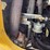 2006-deere-27d-image-44