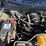 2016-ford-f150-xl-image-17