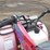 polaris-magnum-425-image-12
