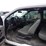 2017-ford-f350-image-5