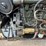 bobcat-s130-image-28