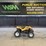 2003-polaris-scrambler-atv-image-1
