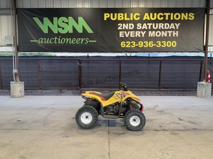 2003-polaris-scrambler-atv-image-1