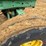 john-deere-6200-image-8