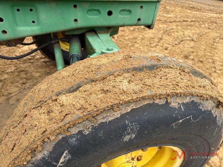 john-deere-6200-image-8