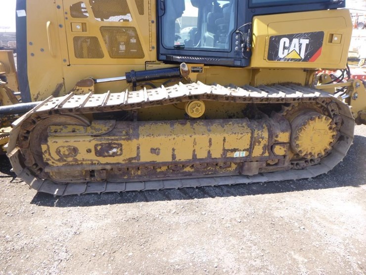 2018-caterpillar-d5k2-xl-image-26