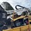 2008-ford-f550-xl-image-16