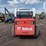 2004-bobcat-s300-image-4