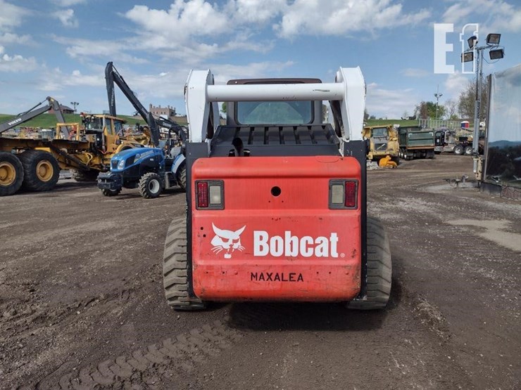 2004-bobcat-s300-image-4