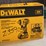 #2015-•-dewalt-1/2in-cordless-impact-wrench-image-1