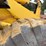 1998-komatsu-wa250-3l-image-18