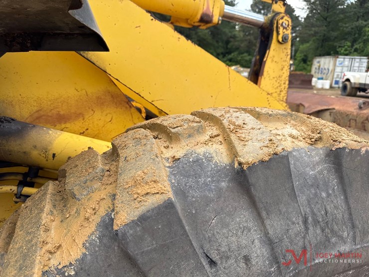 1998-komatsu-wa250-3l-image-18