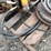 #5090-•-hydraulic-auger-head-image-10