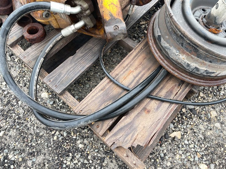 #5090-•-hydraulic-auger-head-image-10