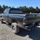 2000-dodge-ram-2500-image-3