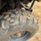 kubota-rtvx1140-image-10