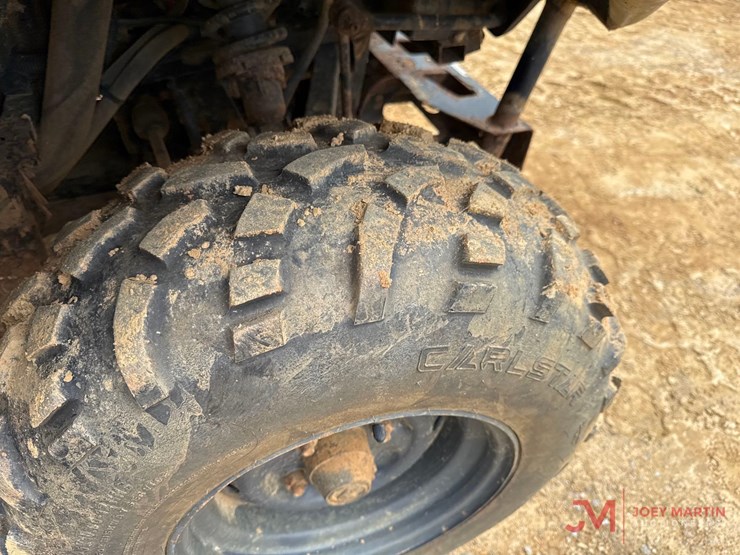 kubota-rtvx1140-image-10