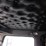 2016-kenworth-w900-image-104