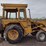 deere-310-image-27