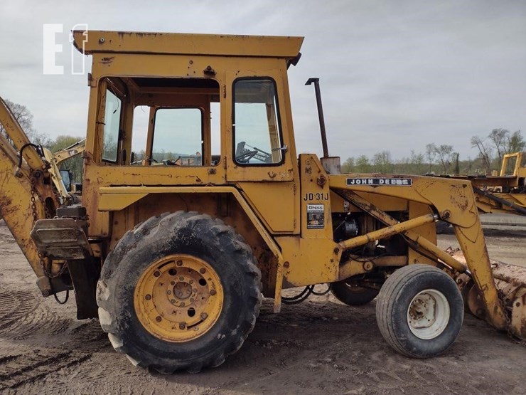 deere-310-image-27