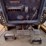 2006-caterpillar-d6n-xl-image-9