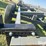 2025-cr-industrial-ht31-t/a-header-trailer-image-13