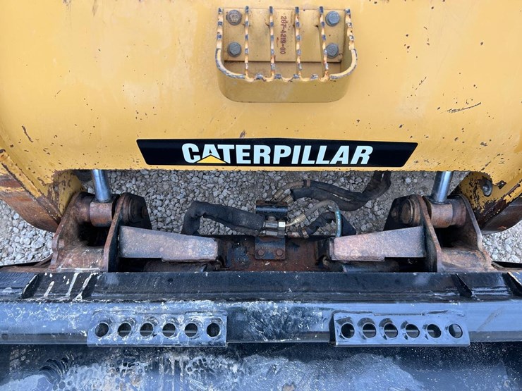 caterpillar-297c-image-10