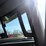 2012-caterpillar-ct660s-image-40