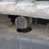 caterpillar-303.5e2-cr-image-13