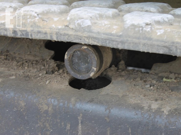 caterpillar-303.5e2-cr-image-13