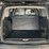 2018-chevrolet-tahoe-image-9