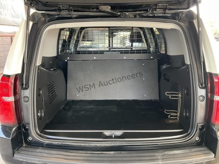 2018-chevrolet-tahoe-image-9