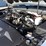 2007-chevrolet-2500hd-image-8