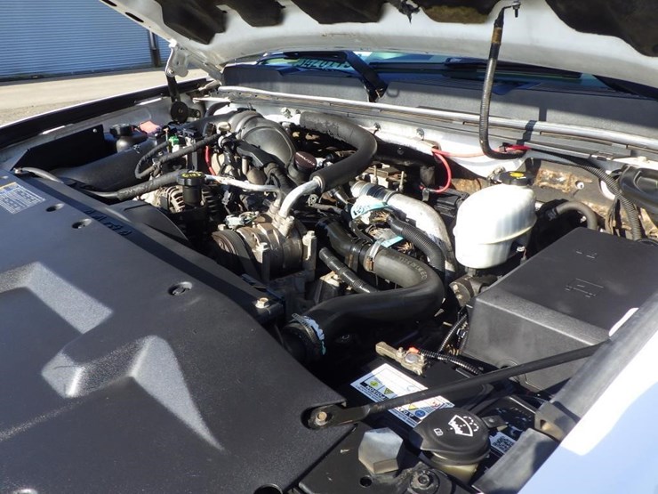 2007-chevrolet-2500hd-image-8
