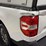 2022-ford-maverick-image-25