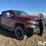 2019-chevrolet-silverado-3500-image-3