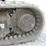 caterpillar-303.5e2-cr-image-12