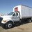 2012-ford-f650-image-1