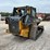 2019-deere-325g-image-4