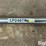 snap-on-ratchet/breaker-bar-image-12